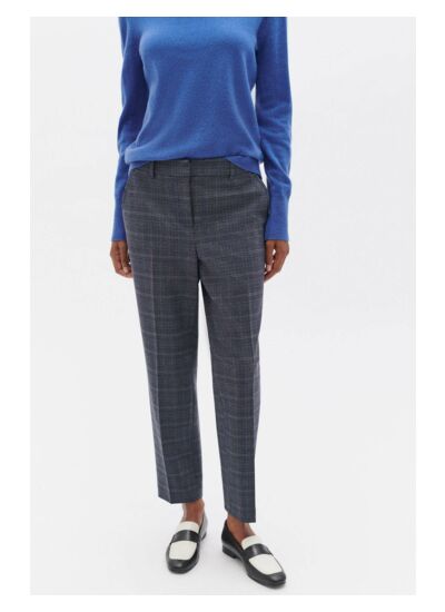 Pantalon psidiko1