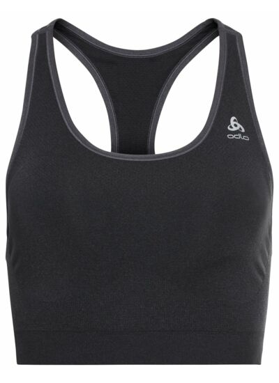 Brassière SEAMLESS MEDIUM CERAMICOOL
