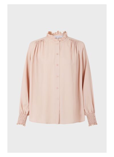 CHEMISE BELY