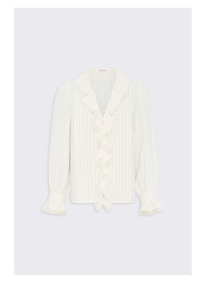 Chemise Annette