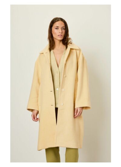 Manteau femme Bydrock