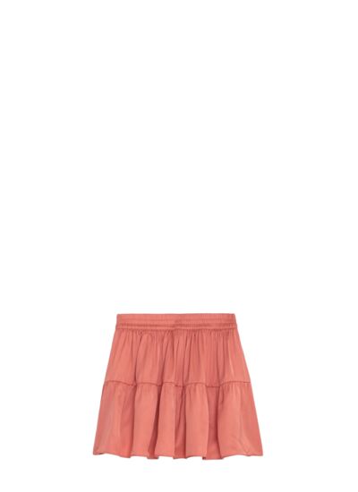 RINK SKIRT