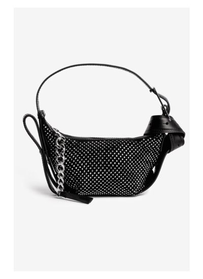 LE CECILIA XS STRASS