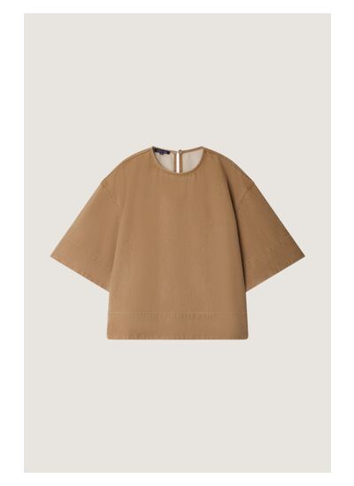 Chemise - Ali