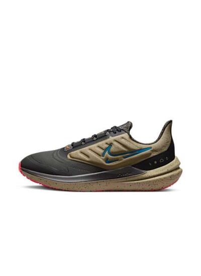 NIKE AIR WINFLO SHIELD
