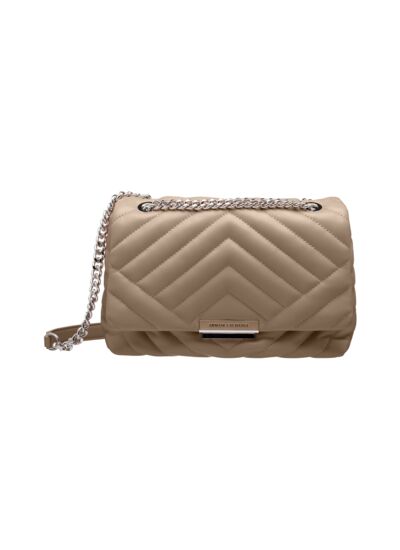 949122 4r742 14949 c-dark pisco pour femme