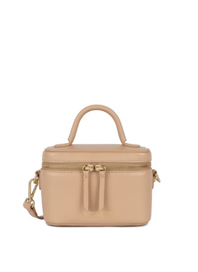 Vanity Zippé S Ashna