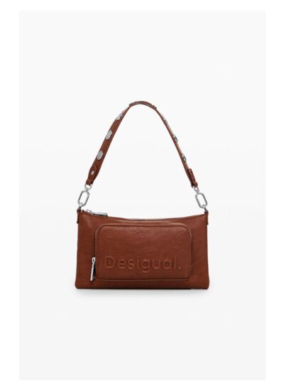 SAC LOGO MONICA CONT
