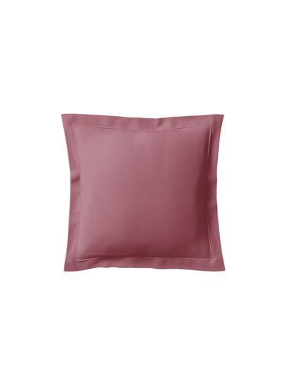 TAIE D'OREILLER | Vexin - Rose Des Sables