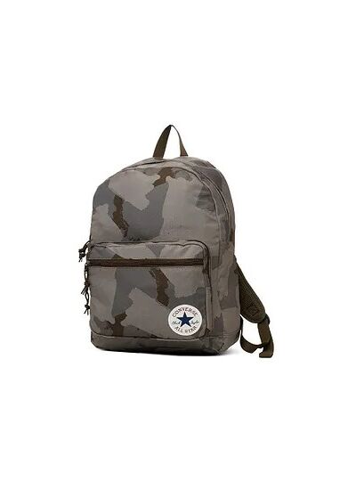 Go 2 Backpack Aop Art Camo