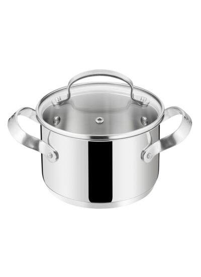 Icona Green Faitout 16 cm