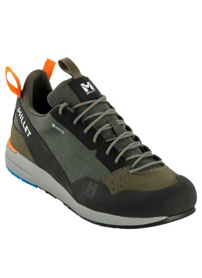 Chaussures GRANITE GTX M