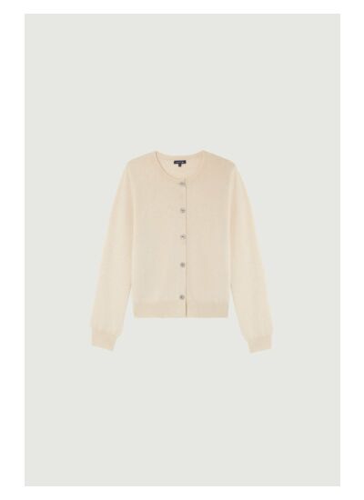 Cardigan - Winner