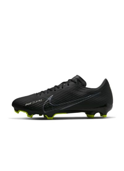 ZOOM VAPOR 15 ACADEMY FG/MG