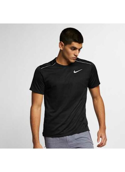 M NK DF MILER TOP SS