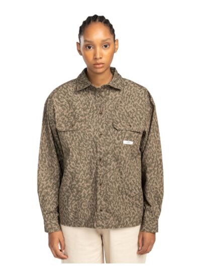 HOLM LS