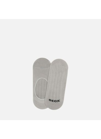 W SOCKS