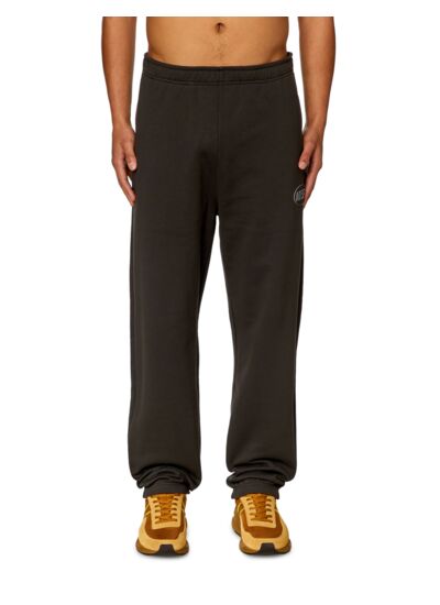 Pantalons