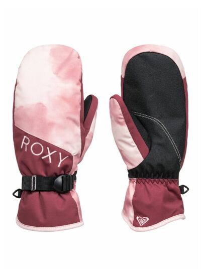 GANTS DE SNOWBOARD / SKI FEMME