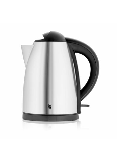 Bouilloire WMF Bueno 1.7 l