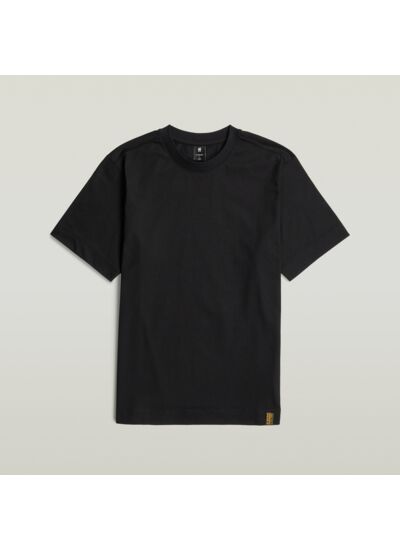 T-shirt Core
