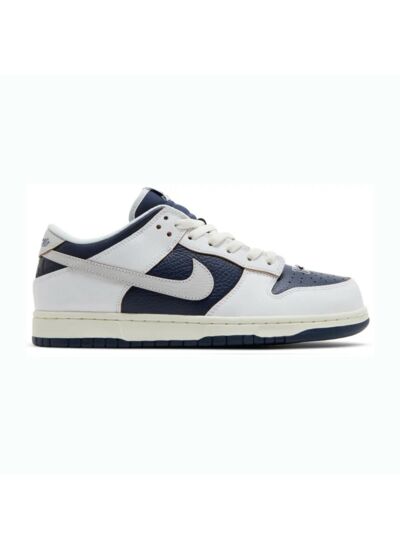 Nike Dunk SB Low HUF New York City