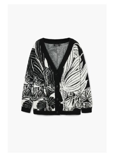 CARDIGAN HALIFAX