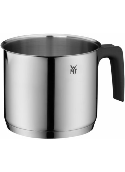 Pot à lait WMF 14 cm