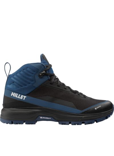 Chaussures WAN MID GTX M