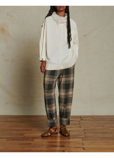 Chemise - Vail