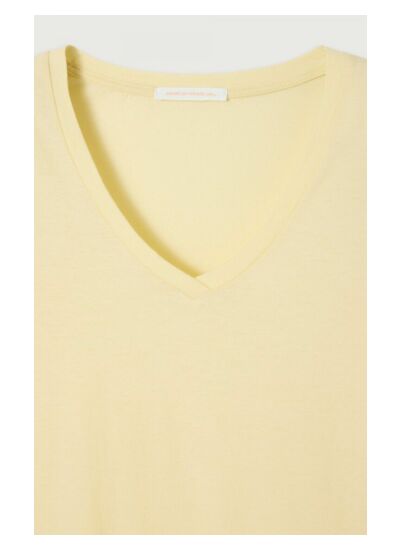 T-shirt femme Nouveau Mexique