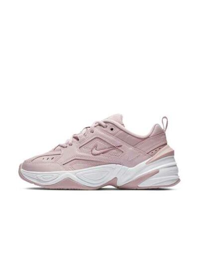 W NIKE M2K TEKNO