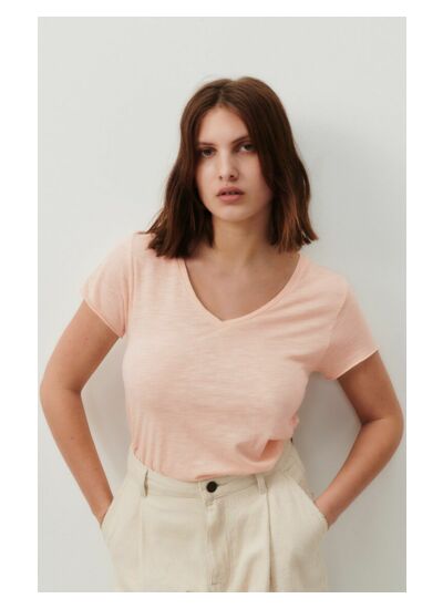 T-shirt femme Jacksonville