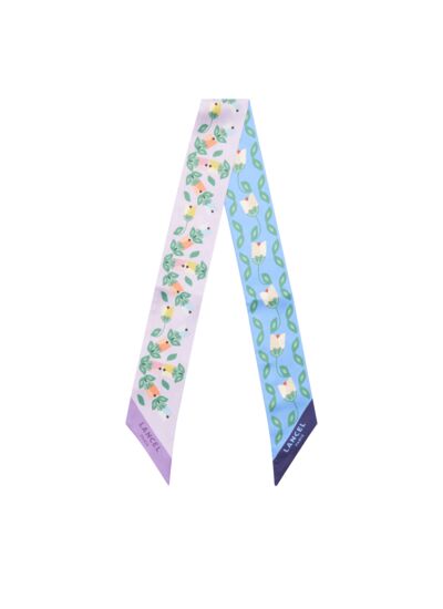 MOTIF PICNIC PARTY - BANDEAU BIFACE