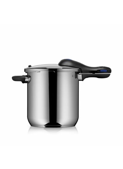 Autocuiseur WMF Perfect Plus One Pot 8.5 L