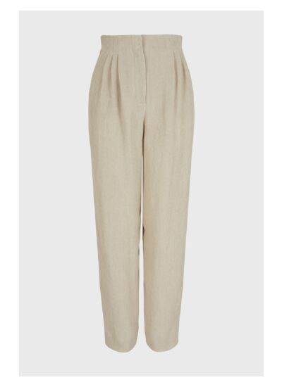 Pantalons - fantaisie