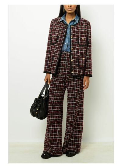 Pantalon Narime