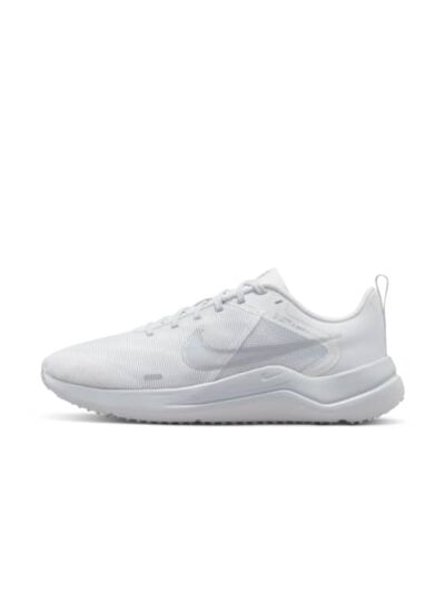 W NIKE DOWNSHIFTER 12