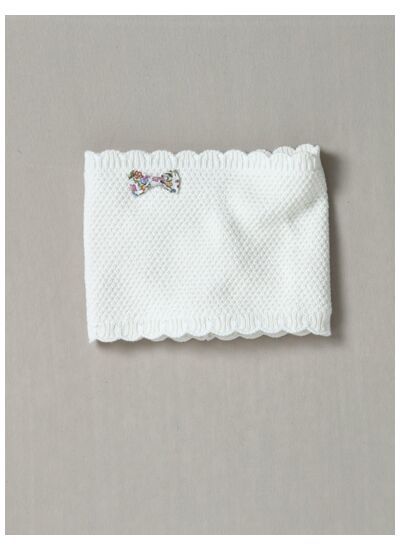 SNOOD LIBERTY