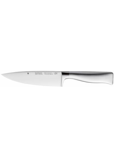Couteau de chef Grand Gourmet 15 cm