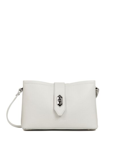 Sac trotteur Zippé Top Double