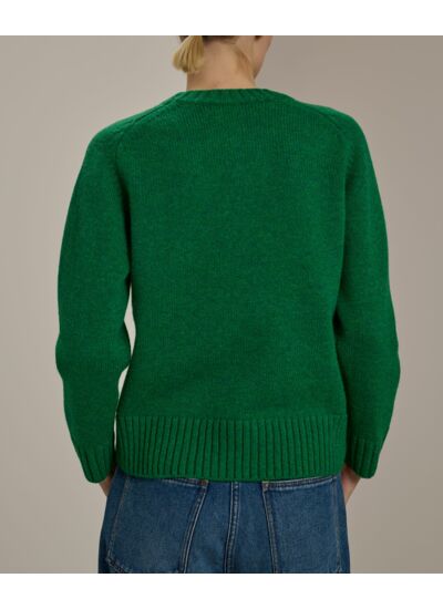 Pull - Envie