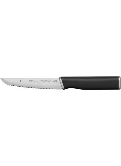 Kineo Couteau universel 12 cm
