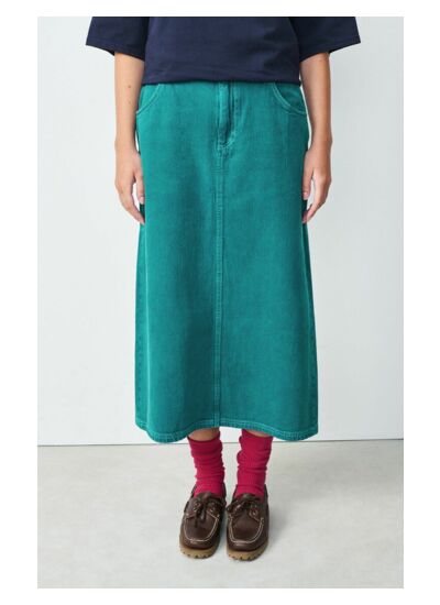Jupe femme Nyolow