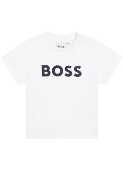 TEE-SHIRT MANCHES COURTES