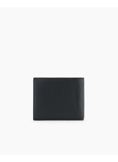 Pli bipl pour homme avec nero