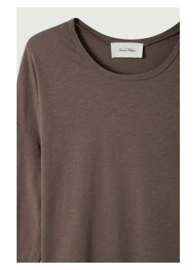 T-shirt femme Lirk