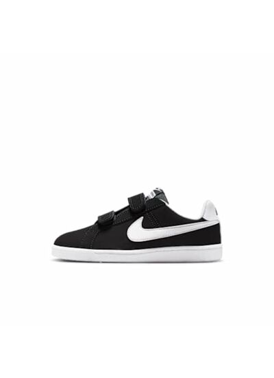 NIKE COURT ROYALE (PSV)