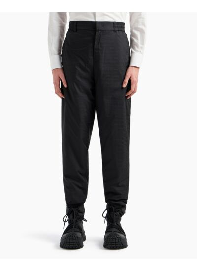 Pantalon nero