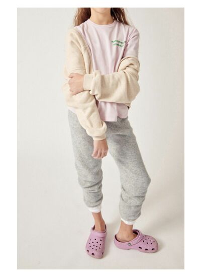 Jogging enfant Razpark